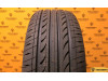 Goodride SP06 205/55 R16