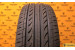 Goodride SP06 205/55 R16