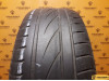 Continental ContiPremiumContact 195/55 R16 87T