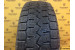 Yokohama Guardex K2 195/60 R15 88Q