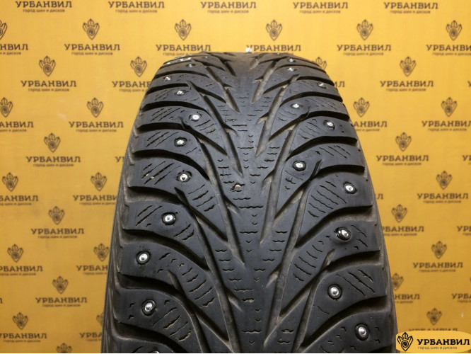 Yokohama Ice Guard IG35 205/65 R16 99T