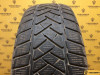 Dunlop SP Winter Sport M2 225/60 R16 98H