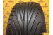 Triangle TR968 255/35 R20 97Y