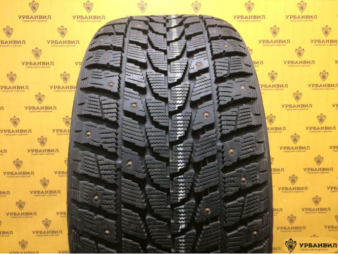 Toyo Open Country I/T 295/35 R21 107T