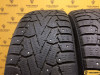 Pirelli Ice Zero 215/60 R17 100T