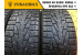 Nokian Tyres Hakkapeliitta 7 SUV 235/55 R19 105T