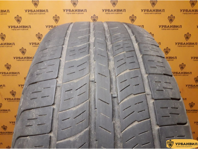 Kumho Road Venture APT KL51 275/70 R16 114H