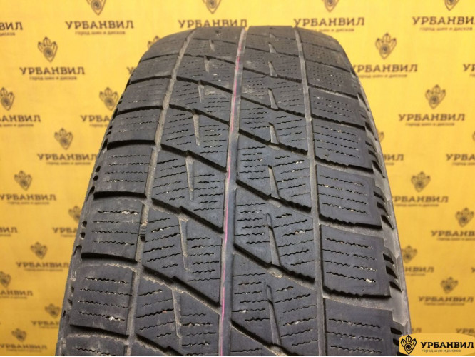 Bridgestone Ice Partner 175/65 R15 84Q