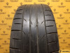 Dunlop Direzza DZ102 245/45 R18 107H