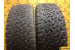 Bfgoodrich All-Terrain T/A KO 285/65 R18 125/122R