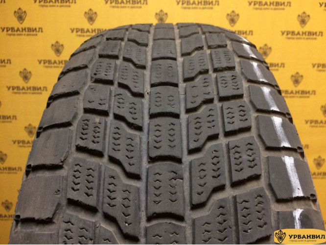 Yokohama Geolandar I/T G072 215/65 R16 98Q