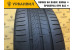 Hankook Kinergy Eco 2 K435 205/55 R16 91H