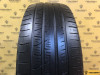 Pirelli Scorpion Verde All Season 225/65 R17 106V