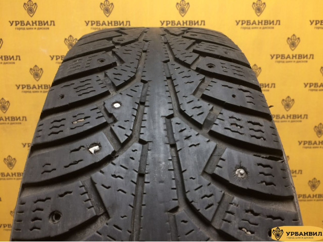 Nokian Tyres Nordman 5 185/65 R15 92T