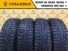 Nokian Tyres Nordman 7 175/70 R14 88T