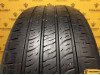 Kumho Sense KR26 205/55 R16 91H