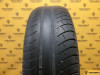 Michelin Energy E3A 195/65 R15 95H