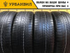 Goodyear Eagle F1 Asymmetric SUV AT 255/55 R20 110W