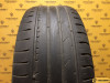 Marshal Crugen HP91 255/55 R19 111V