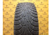 Hankook Winter I'Pike 225/50 R18 95T