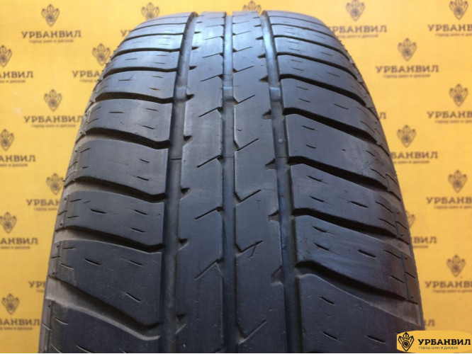 Semperit M 701 Top-Life 195/65 R15 91T