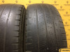 Bfgoodrich Activan Winter 215/65 R15C 104/102T