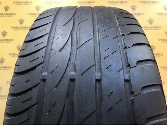 Barum Bravuris 2 215/55 R16 93H