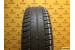 Continental VancoContact 205/65 R16C 107/105T