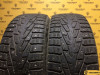 Nokian Tyres Hakkapeliitta 7 SUV 235/55 R19 105T