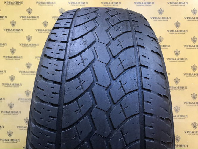 Yokohama Geolandar H/T-S G051 265/65 R17 112H