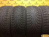 Nokian Tyres Hakkapeliitta RSi 215/55 R16 97R