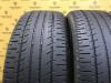 Yokohama Geolandar SUV G055E 225/55 R18 98H