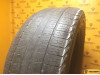 Marshal Road Venture APT KL51 275/55 R20 111T