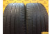 Pirelli Scorpion Verde 235/55 R18 100V