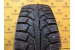 Nokian Tyres Nordman 5 175/65 R14 86T