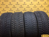 Cordiant Sno-Max 195/55 R15 89T