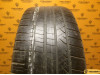 Dunlop Grandtrek Touring A/S 235/65 R17