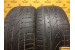 Continental ContiCrossContact UHP 255/55 R19 111H