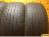 Yokohama Advan Sport V103 235/55 R20 102V