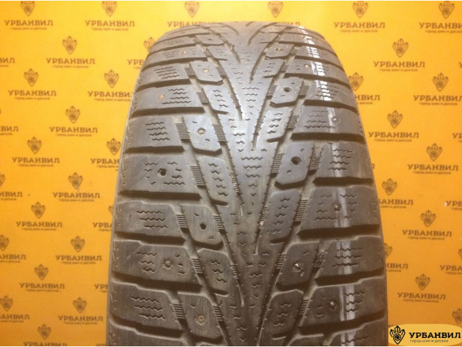 Firenza Nu Ice XT-01 215/60 R16 95T