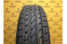 Toyo Extensa A/S 205/70 R15 95S