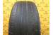 Pirelli Scorpion Verde 215/60 R17 96V