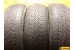 Bridgestone Dueler H/T D689 215/65 R16 98S