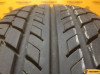 Kleber DR503 205/50 R16 87V