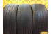 Dunlop SP Sport 270 235/55 R19 101Y