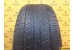 Kumho Road Venture APT KL51 235/55 R18 100V