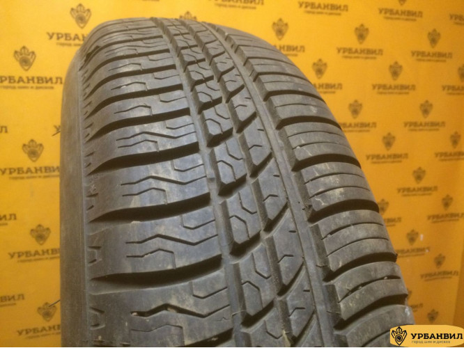 Michelin Energy XT1 175/80 R14 88T