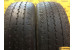 Pirelli Chrono 2 215/65 R15C 104/102T