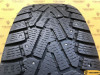 Pirelli Ice Zero 225/65 R17 106T