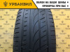 Windforce CatchPower 255/65 R17 110H